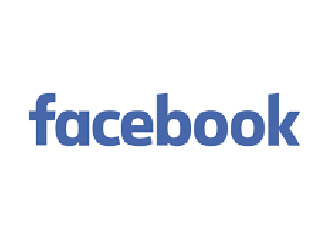 facebook logo jpg