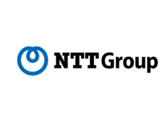 ntt group logo jpg